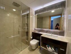 Commonwealth Towers (D3), Condominium #503762531